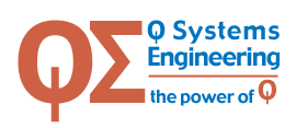 Q Systems Enginering
